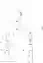 Fig. 03 - Pellicle attachment apparatus
