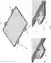 Fig. 04 - Pellicle attachment apparatus