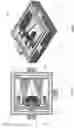 Fig. 06 - Pellicle attachment apparatus