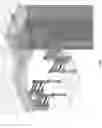 Fig. 08 - Pellicle attachment apparatus