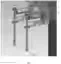 Fig. 09 - Pellicle attachment apparatus