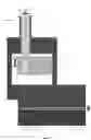 Fig. 13 - Pellicle attachment apparatus