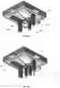 Fig. 17 - Pellicle attachment apparatus