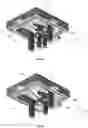 Fig. 18 - Pellicle attachment apparatus