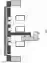 Fig. 20 - Pellicle attachment apparatus