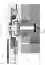 Fig. 22 - Pellicle attachment apparatus