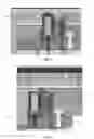 Fig. 26 - Pellicle attachment apparatus