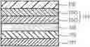 Fig. 01 - Electrophotographic photoreceptor, manufacturing method of electrophotographic photoreceptor, process cartridge, and electrophotographic apparatus