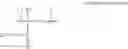 Fig. 08 - Electrophotographic photoreceptor, manufacturing method of electrophotographic photoreceptor, process cartridge, and electrophotographic apparatus