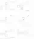 Fig. 17 - Electrophotographic photoreceptor, manufacturing method of electrophotographic photoreceptor, process cartridge, and electrophotographic apparatus