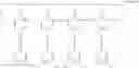 Fig. 30 - Electrophotographic photoreceptor, manufacturing method of electrophotographic photoreceptor, process cartridge, and electrophotographic apparatus