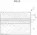 Fig. 03 - IMAGE FORMING APPARATUS AND PROCESS CARTRIDGE