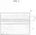 Fig. 02 - Dispersant-attached polytetrafluoroethylene particle, composition, layer-shaped article, electrophotographic photoreceptor, process cartridge, and image forming apparatus