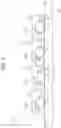 Fig. 04 - Dispersant-attached polytetrafluoroethylene particle, composition, layer-shaped article, electrophotographic photoreceptor, process cartridge, and image forming apparatus