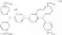 Fig. 05 - Dispersant-attached polytetrafluoroethylene particle, composition, layer-shaped article, electrophotographic photoreceptor, process cartridge, and image forming apparatus