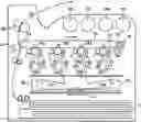 Fig. 01 - Electrostatic charge image developer and process cartridge