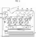 Fig. 02 - Electrostatic charge image developer and process cartridge