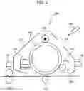 Fig. 03 - Electrostatic charge image developer and process cartridge