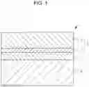 Fig. 02 - Dispersant-attached polytetrafluoroethylene particle, composition, layer-shaped article, electrophotographic photoreceptor, process cartridge, and image forming apparatus