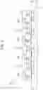 Fig. 04 - Dispersant-attached polytetrafluoroethylene particle, composition, layer-shaped article, electrophotographic photoreceptor, process cartridge, and image forming apparatus