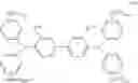 Fig. 05 - Dispersant-attached polytetrafluoroethylene particle, composition, layer-shaped article, electrophotographic photoreceptor, process cartridge, and image forming apparatus