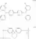 Fig. 06 - Dispersant-attached polytetrafluoroethylene particle, composition, layer-shaped article, electrophotographic photoreceptor, process cartridge, and image forming apparatus