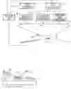 Fig. 01 - Image forming apparatus and image structure