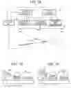 Fig. 02 - Image forming apparatus and image structure