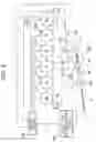 Fig. 04 - Image forming apparatus and image structure