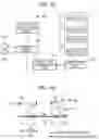 Fig. 05 - Image forming apparatus and image structure