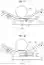 Fig. 08 - Image forming apparatus and image structure