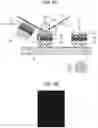 Fig. 09 - Image forming apparatus and image structure