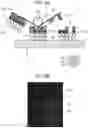 Fig. 10 - Image forming apparatus and image structure