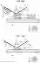 Fig. 11 - Image forming apparatus and image structure