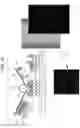 Fig. 15 - Image forming apparatus and image structure