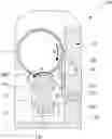 Fig. 01 - Photosensitive unit