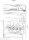 Fig. 02 - Photosensitive unit