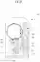 Fig. 03 - Photosensitive unit