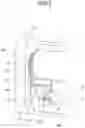 Fig. 04 - Photosensitive unit