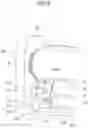 Fig. 06 - Photosensitive unit