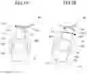 Fig. 08 - Photosensitive unit