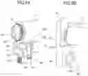 Fig. 10 - Photosensitive unit