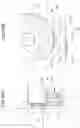 Fig. 11 - Photosensitive unit