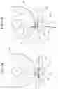 Fig. 12 - Photosensitive unit