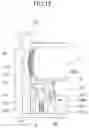 Fig. 13 - Photosensitive unit