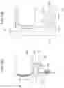 Fig. 14 - Photosensitive unit