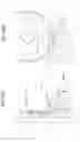 Fig. 15 - Photosensitive unit