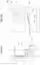 Fig. 16 - Photosensitive unit