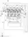 Fig. 02 - Cleaning member, assembly, and image forming apparatus