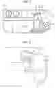 Fig. 03 - Cleaning member, assembly, and image forming apparatus